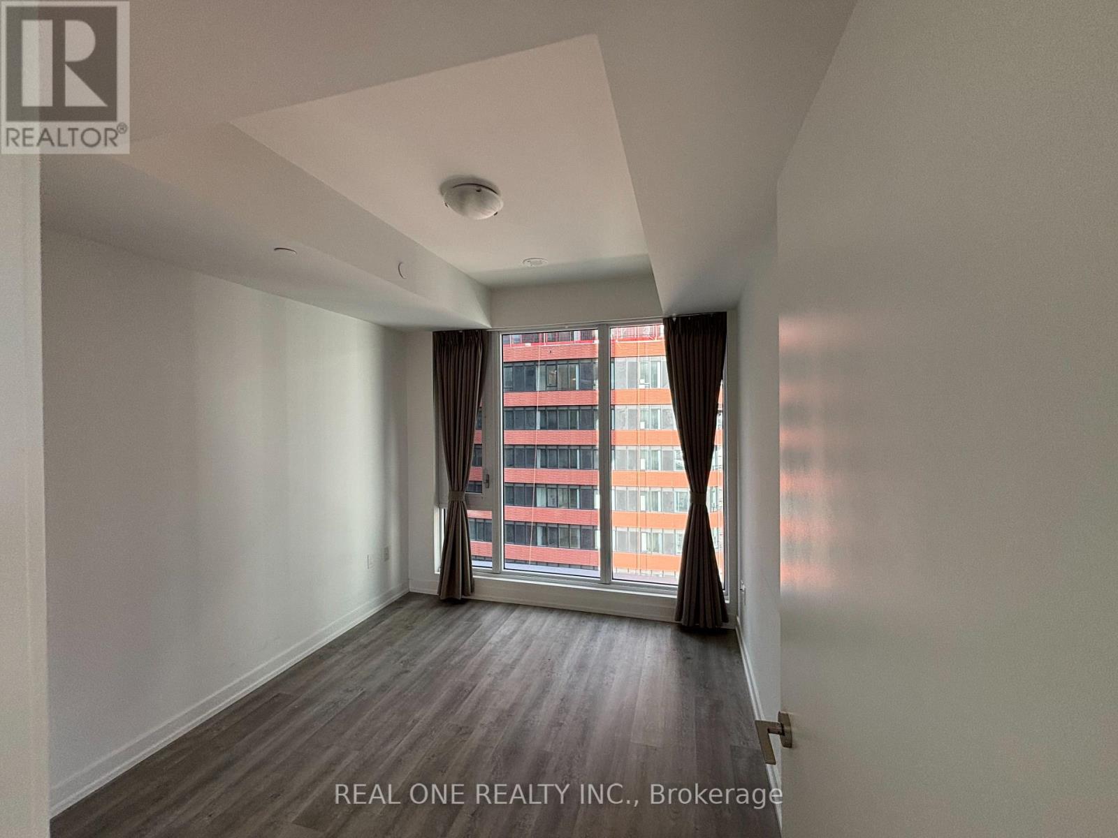 815 - 158 Front Street E, Toronto, Ontario  M5A 0K9 - Photo 10 - C12500084