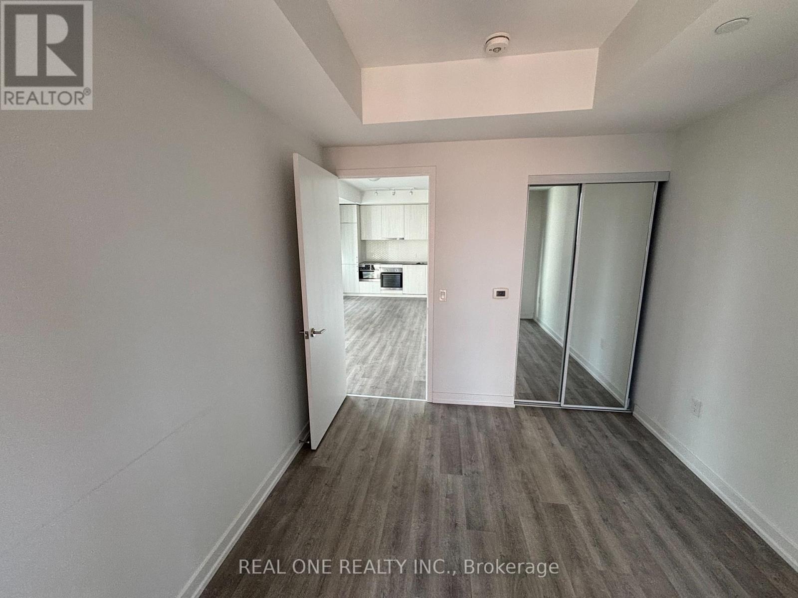 815 - 158 Front Street E, Toronto, Ontario  M5A 0K9 - Photo 12 - C12500084