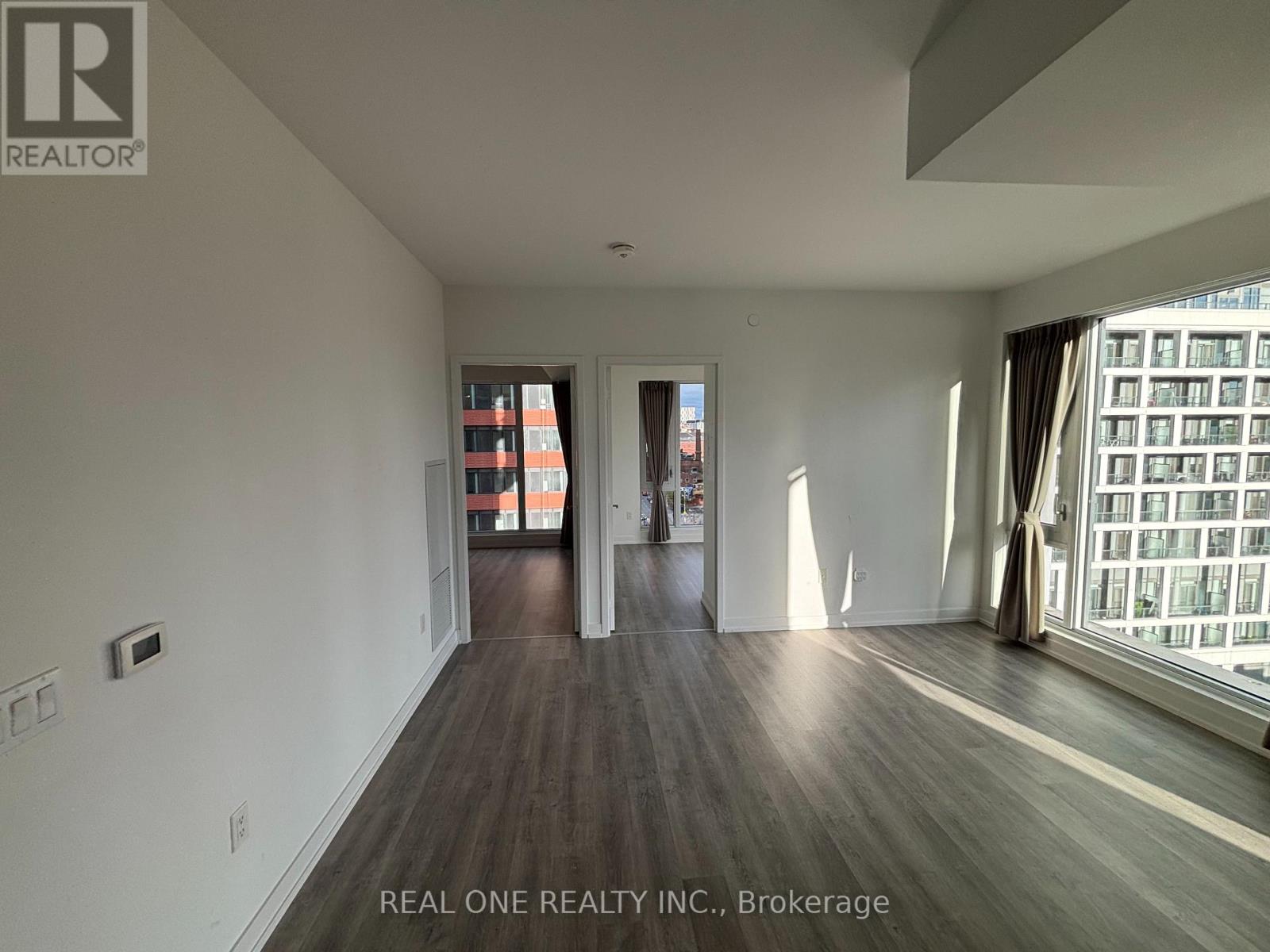 815 - 158 Front Street E, Toronto, Ontario  M5A 0K9 - Photo 14 - C12500084