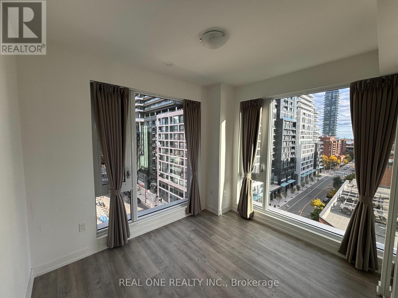 815 - 158 Front Street E, Toronto, Ontario  M5A 0K9 - Photo 16 - C12500084