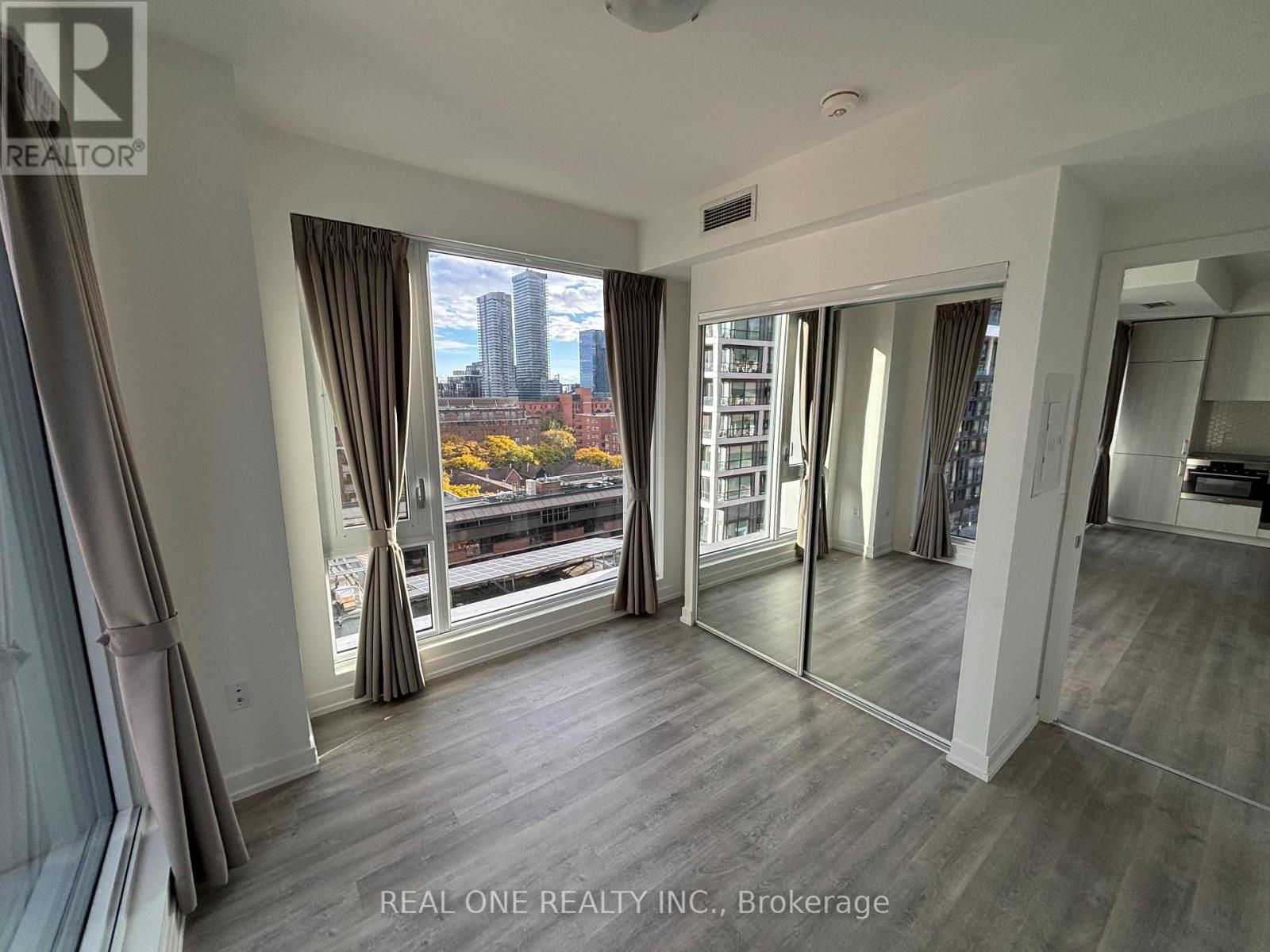 815 - 158 Front Street E, Toronto, Ontario  M5A 0K9 - Photo 17 - C12500084