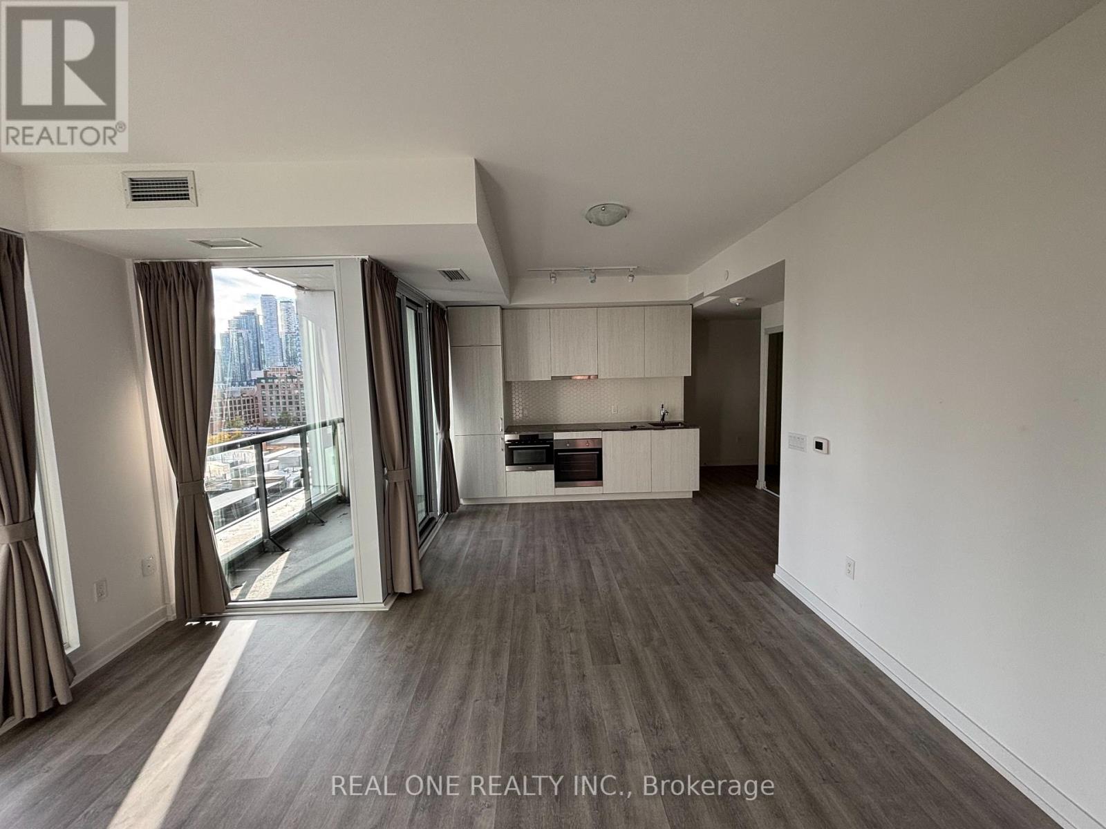 815 - 158 Front Street E, Toronto, Ontario  M5A 0K9 - Photo 19 - C12500084