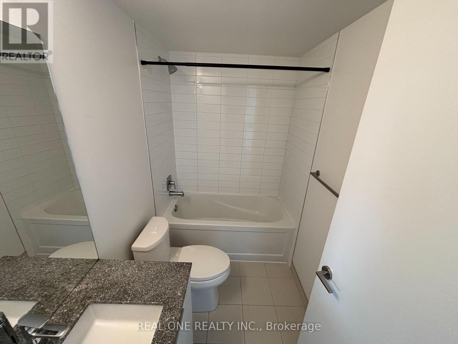 815 - 158 Front Street E, Toronto, Ontario  M5A 0K9 - Photo 8 - C12500084