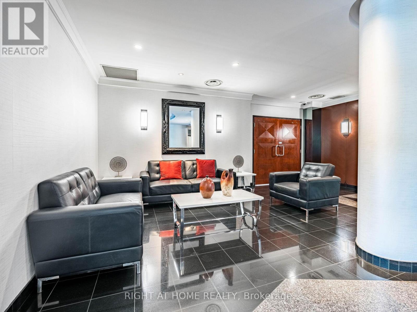 2001 - 238 Doris Avenue, Toronto, Ontario  M2N 6W1 - Photo 10 - C12500102