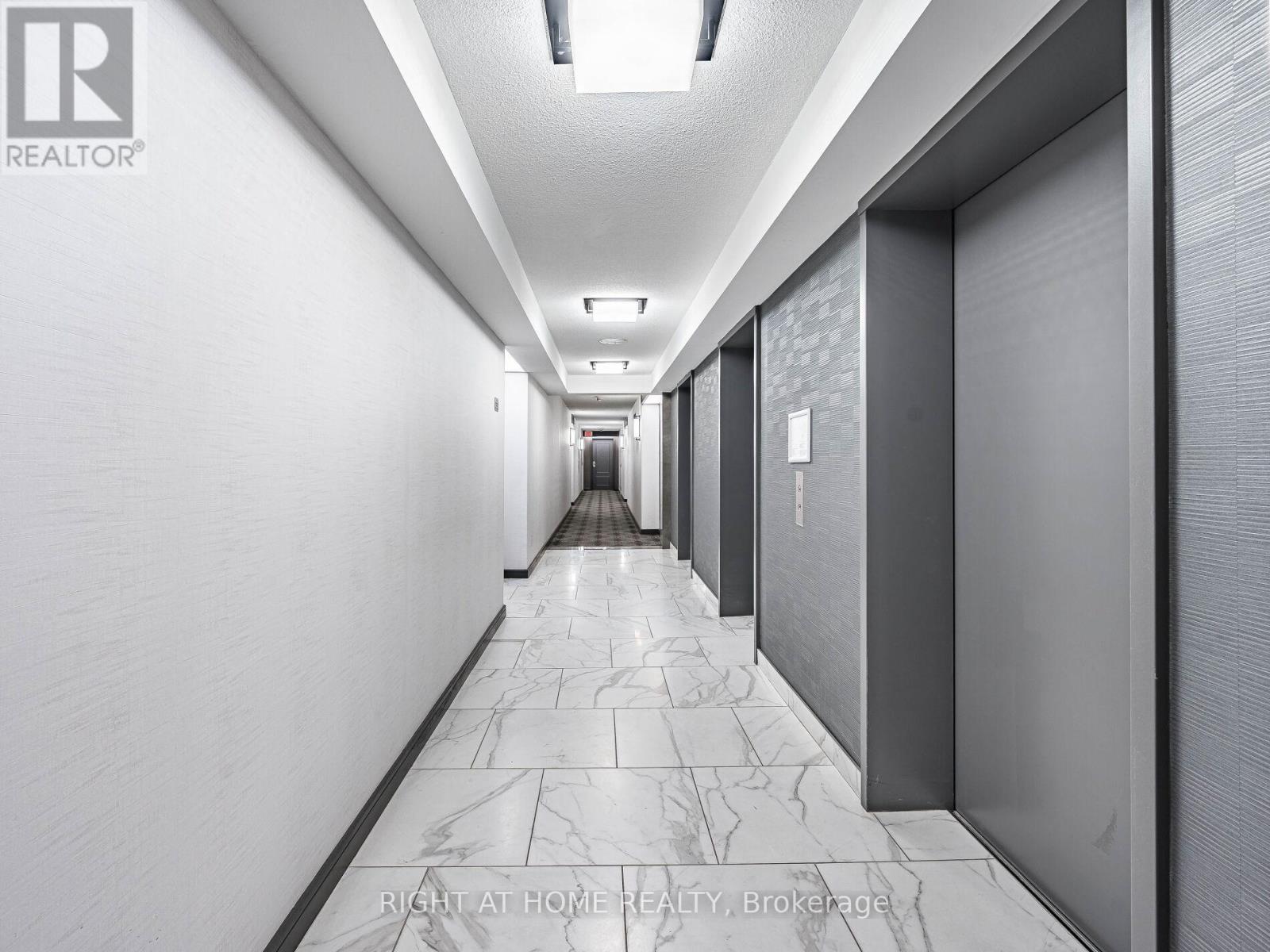 2001 - 238 Doris Avenue, Toronto, Ontario  M2N 6W1 - Photo 11 - C12500102