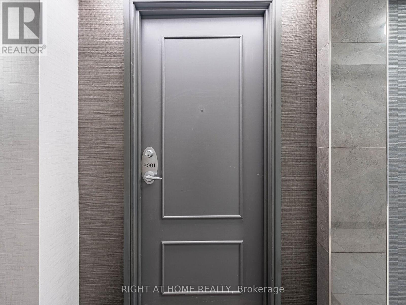 2001 - 238 Doris Avenue, Toronto, Ontario  M2N 6W1 - Photo 12 - C12500102