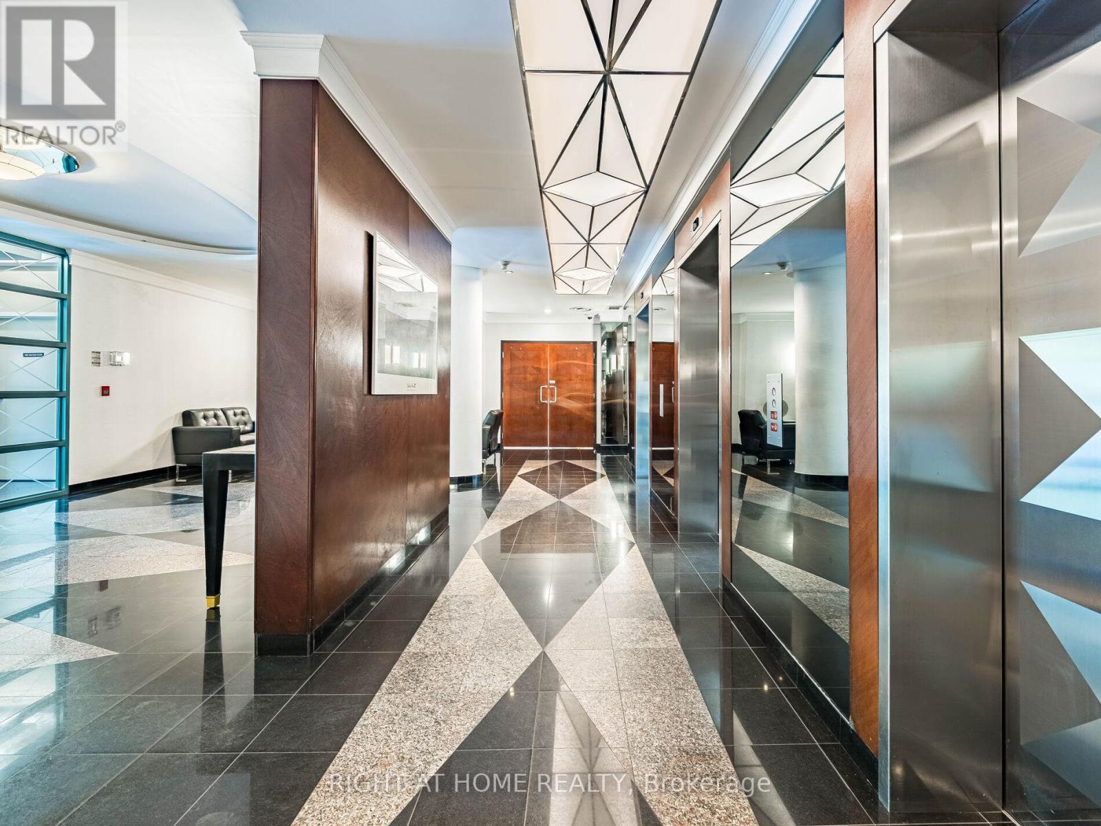 2001 - 238 Doris Avenue, Toronto, Ontario  M2N 6W1 - Photo 8 - C12500102