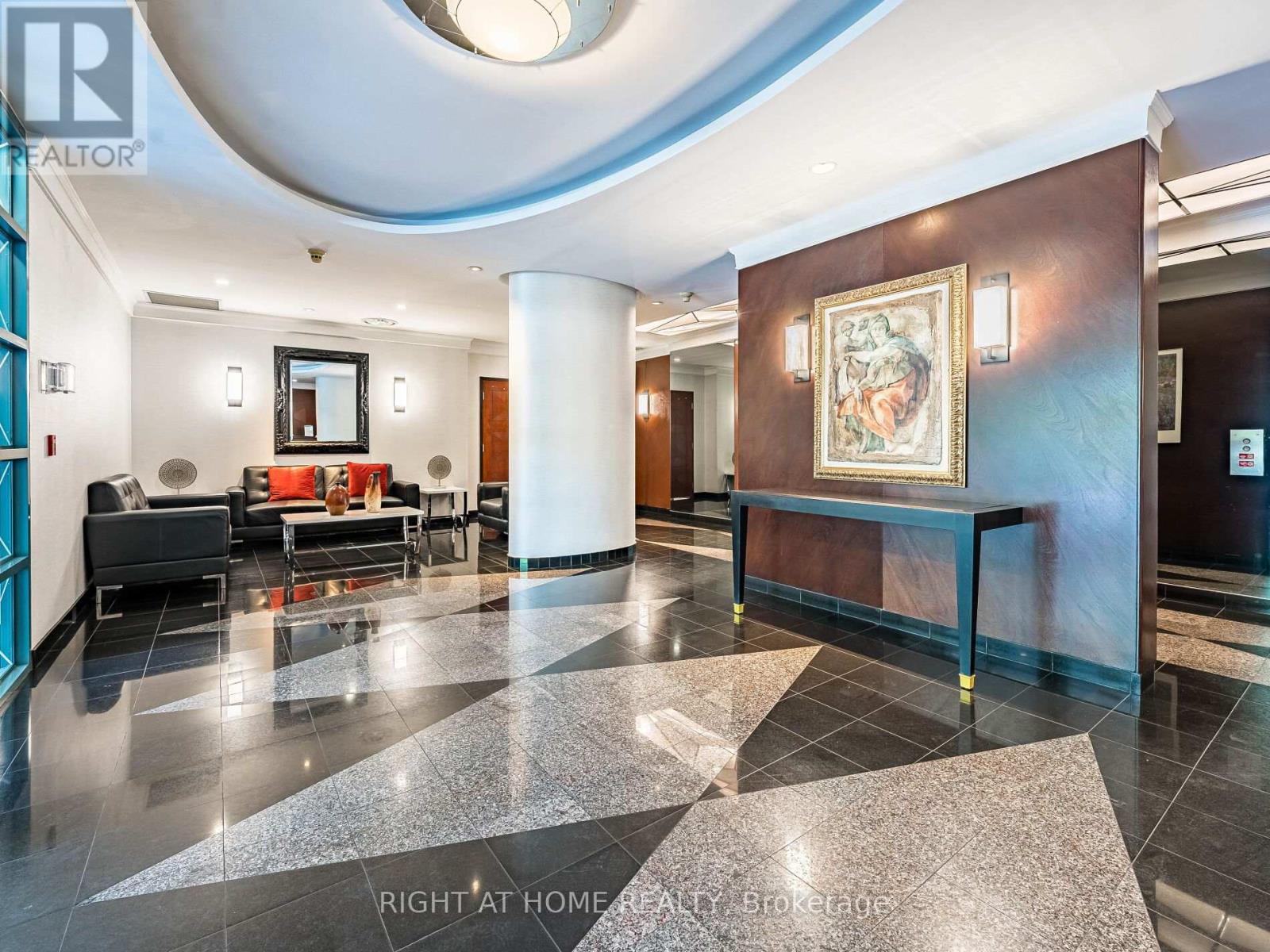 2001 - 238 Doris Avenue, Toronto, Ontario  M2N 6W1 - Photo 9 - C12500102