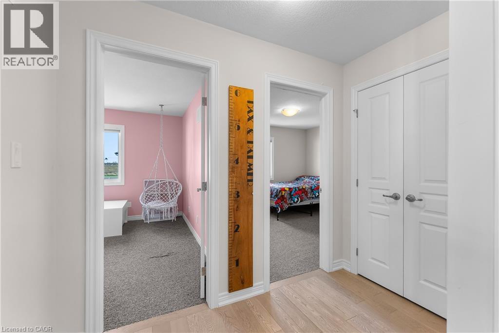 79 Severino Circle Unit# 50, West Lincoln, Ontario  L0R 2A0 - Photo 16 - 40784662