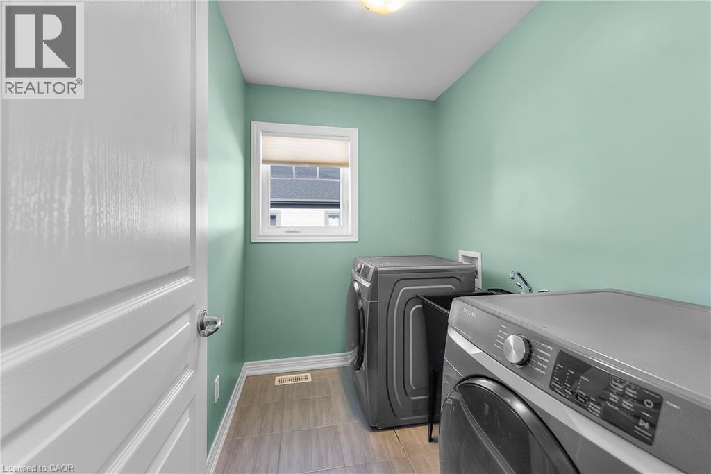 79 Severino Circle Unit# 50, West Lincoln, Ontario  L0R 2A0 - Photo 24 - 40784662