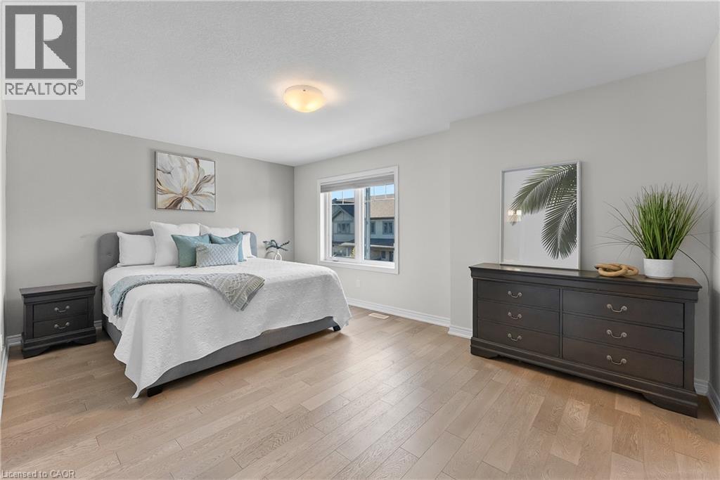 79 Severino Circle Unit# 50, West Lincoln, Ontario  L0R 2A0 - Photo 17 - 40784662