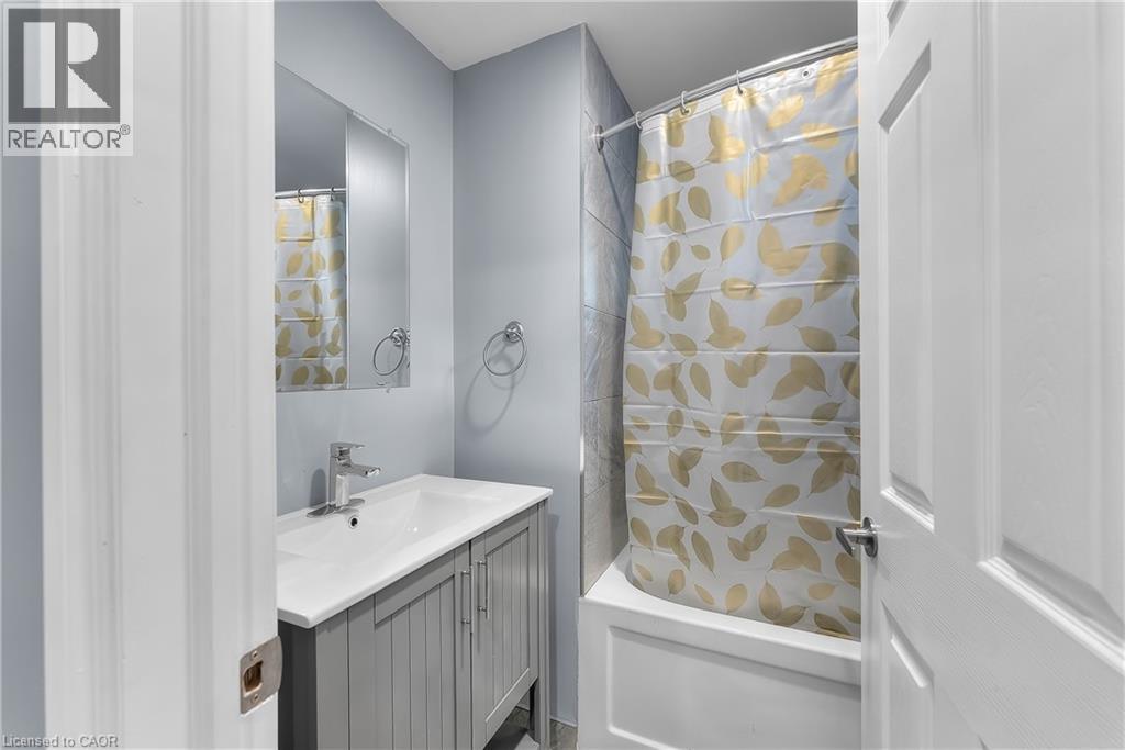 79 Severino Circle Unit# 50, West Lincoln, Ontario  L0R 2A0 - Photo 29 - 40784662