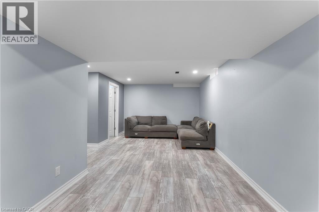 79 Severino Circle Unit# 50, West Lincoln, Ontario  L0R 2A0 - Photo 28 - 40784662