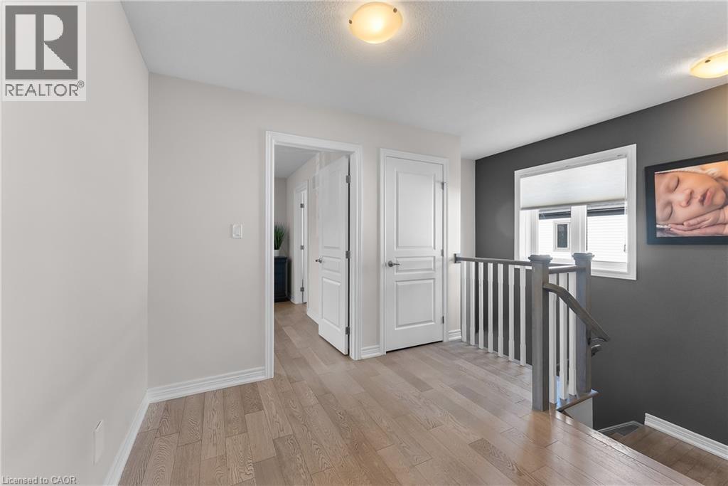 79 Severino Circle Unit# 50, West Lincoln, Ontario  L0R 2A0 - Photo 15 - 40784662