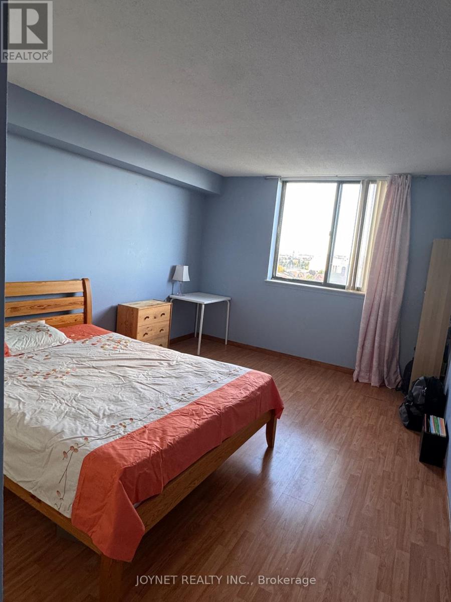 1040 - 25 Bamburgh Circle, Toronto, Ontario  M1W 3W2 - Photo 5 - E12500078