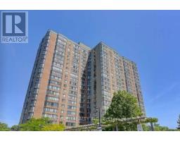 1040 - 25 BAMBURGH CIRCLE, Toronto, Ontario