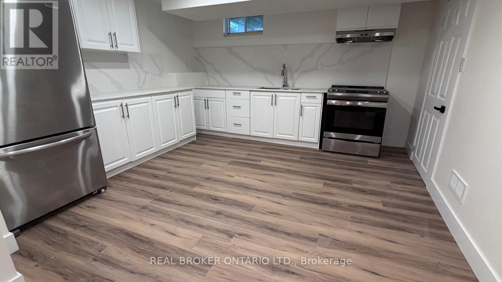 Lower - 767 Gaspe Avenue, Oshawa, Ontario  L1J 1C8 - Photo 4 - E12500092