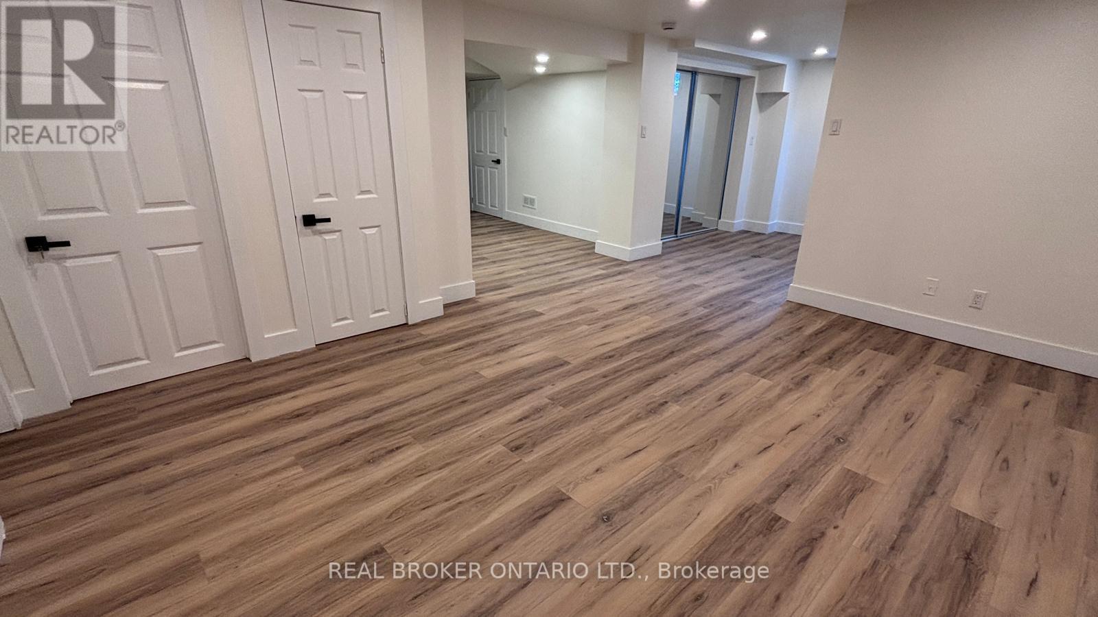 Lower - 767 Gaspe Avenue, Oshawa, Ontario  L1J 1C8 - Photo 9 - E12500092