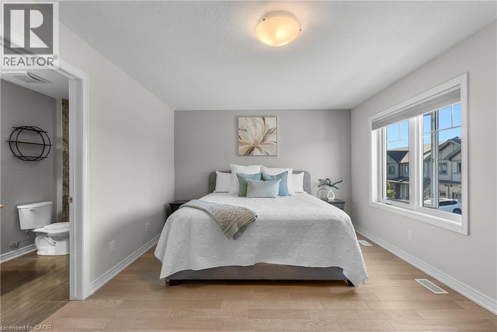 79 Severino Circle Unit# 50, West Lincoln, Ontario  L0R 2A0 - Photo 18 - 40784662