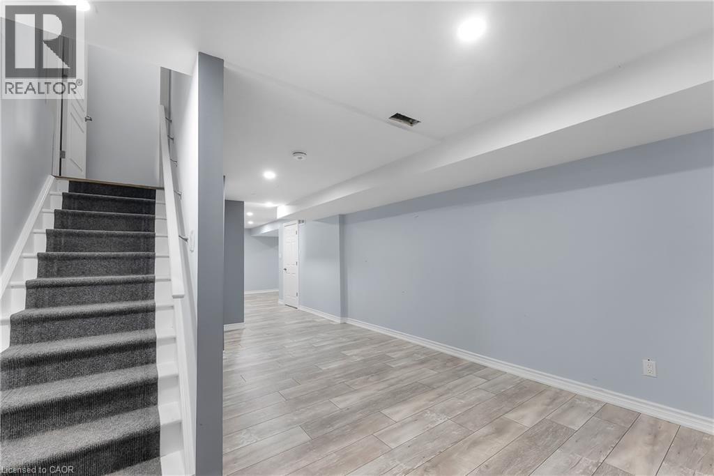 79 Severino Circle Unit# 50, West Lincoln, Ontario  L0R 2A0 - Photo 25 - 40784662