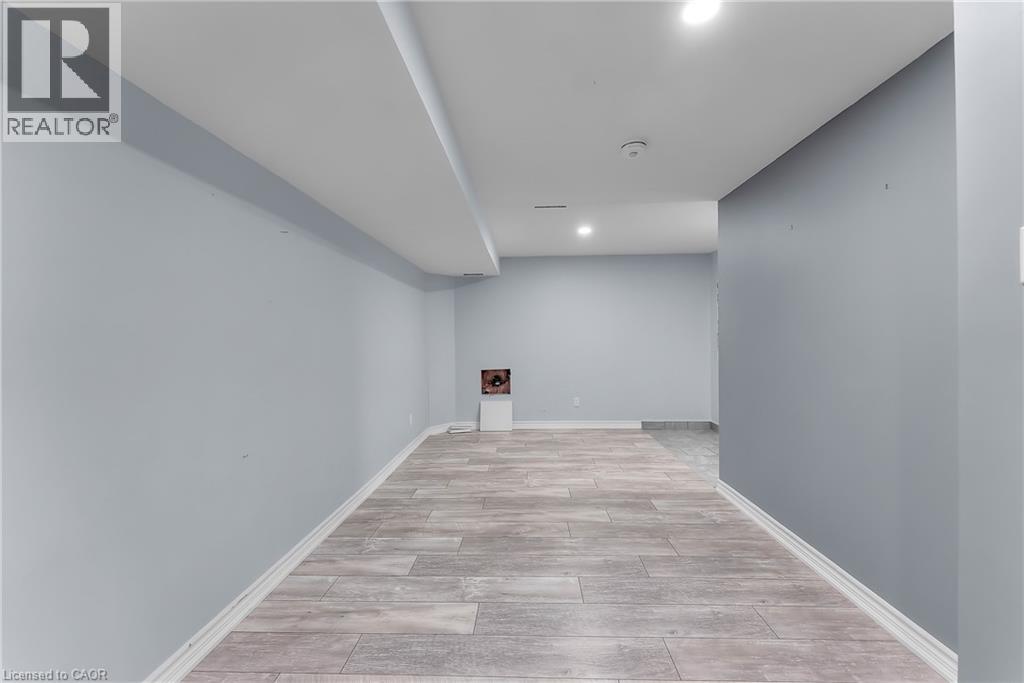 79 Severino Circle Unit# 50, West Lincoln, Ontario  L0R 2A0 - Photo 26 - 40784662