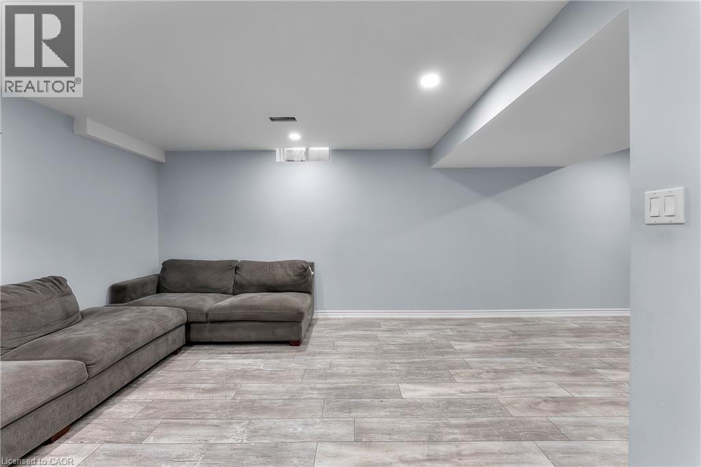 79 Severino Circle Unit# 50, West Lincoln, Ontario  L0R 2A0 - Photo 27 - 40784662