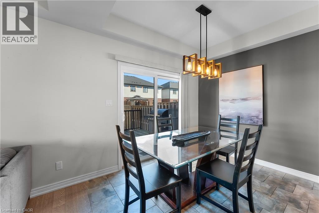 79 Severino Circle Unit# 50, West Lincoln, Ontario  L0R 2A0 - Photo 14 - 40784662