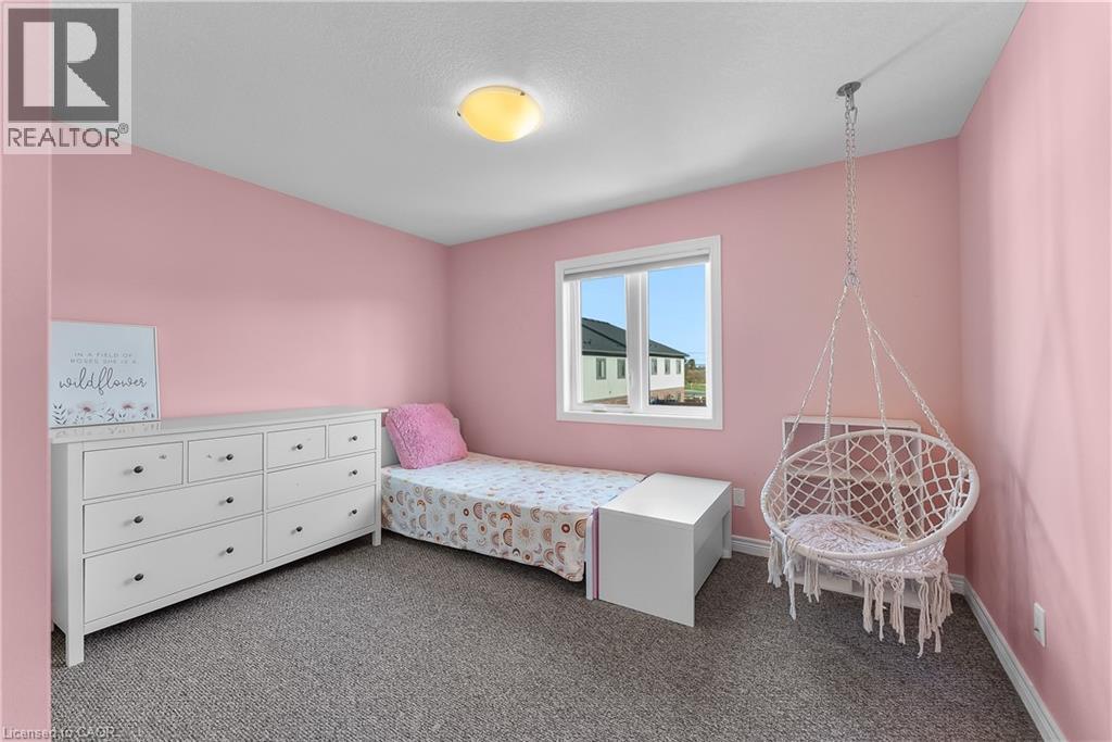 79 Severino Circle Unit# 50, West Lincoln, Ontario  L0R 2A0 - Photo 21 - 40784662