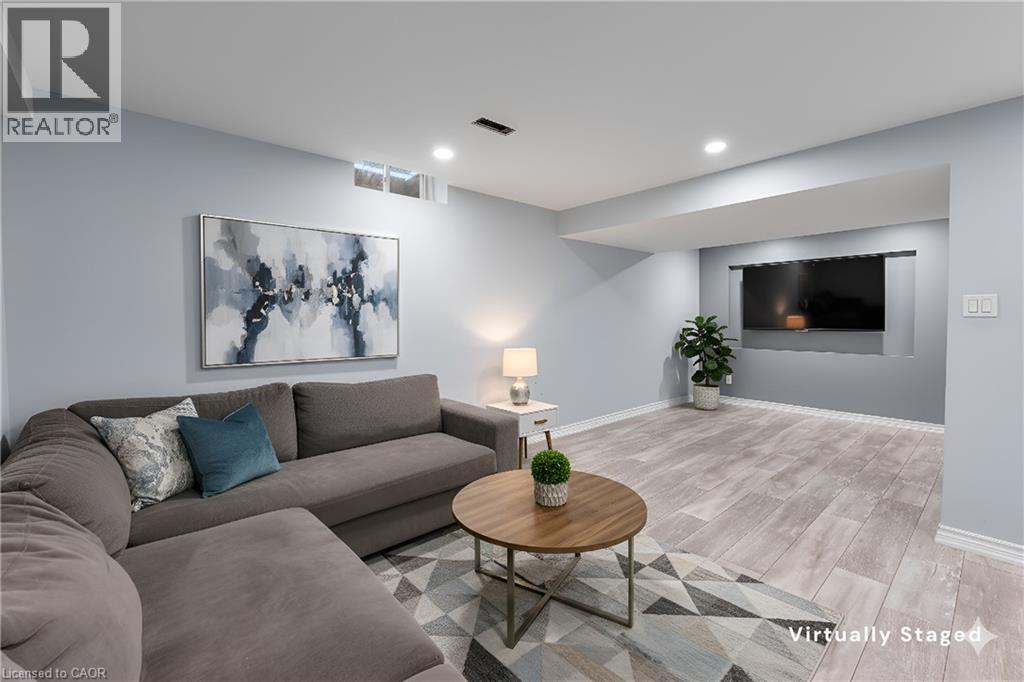 79 Severino Circle Unit# 50, West Lincoln, Ontario  L0R 2A0 - Photo 31 - 40784662