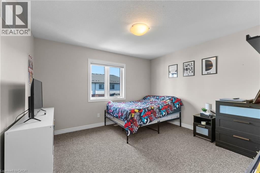 79 Severino Circle Unit# 50, West Lincoln, Ontario  L0R 2A0 - Photo 23 - 40784662