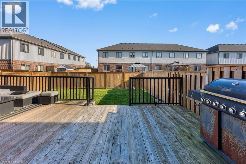 79 Severino Circle Unit# 50, West Lincoln, Ontario  L0R 2A0 - Photo 32 - 40784662