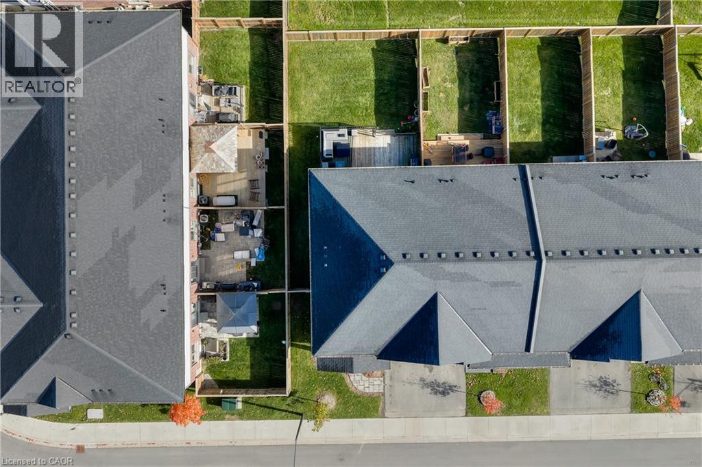 79 Severino Circle Unit# 50, West Lincoln, Ontario  L0R 2A0 - Photo 38 - 40784662