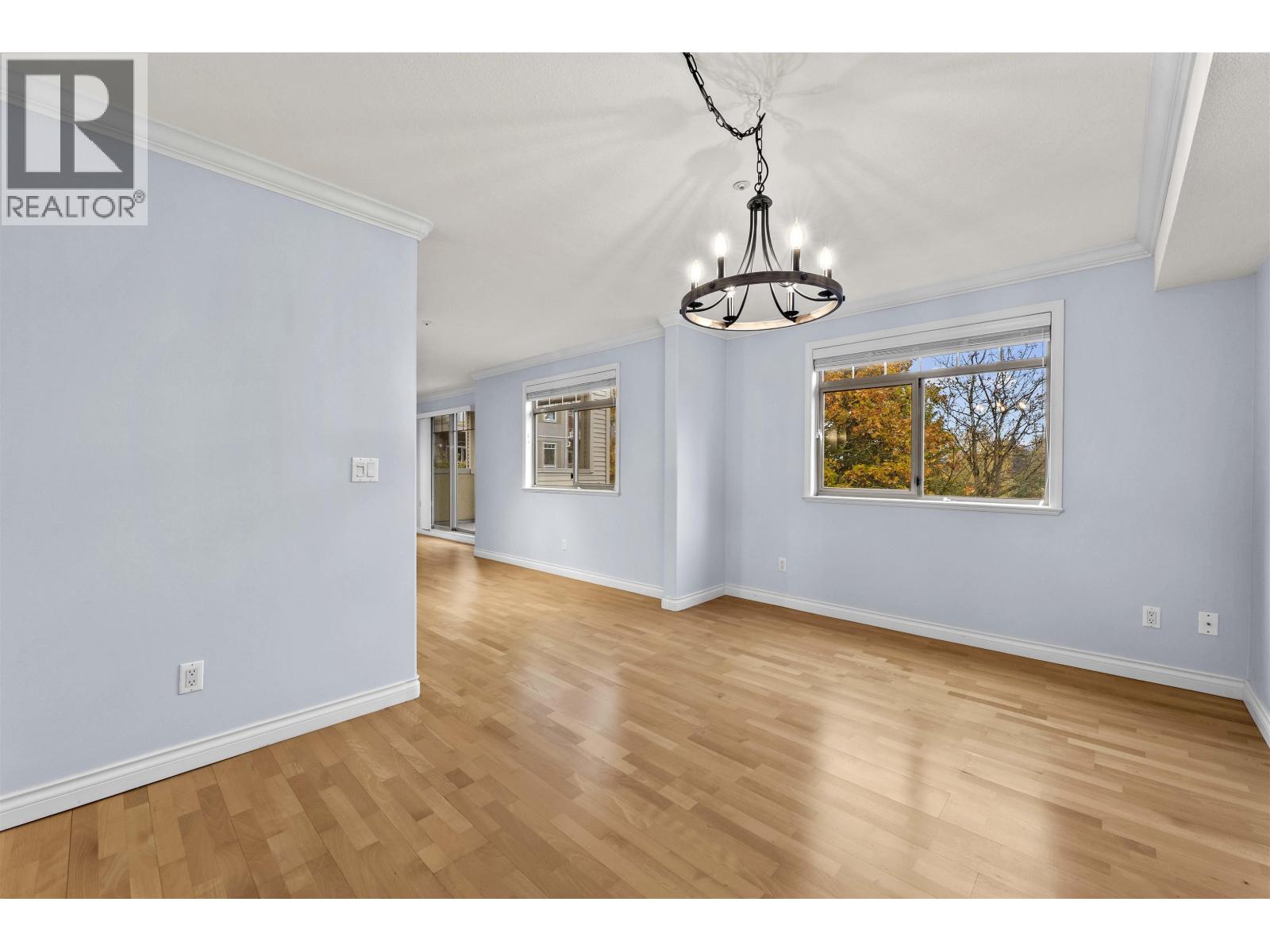 A203 1258 Hunter Road, Delta, British Columbia V4L 1Y8 - Photo 12 - R3058774