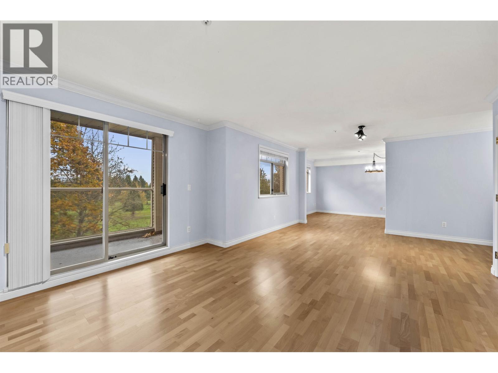 A203 1258 Hunter Road, Delta, British Columbia V4L 1Y8 - Photo 19 - R3058774