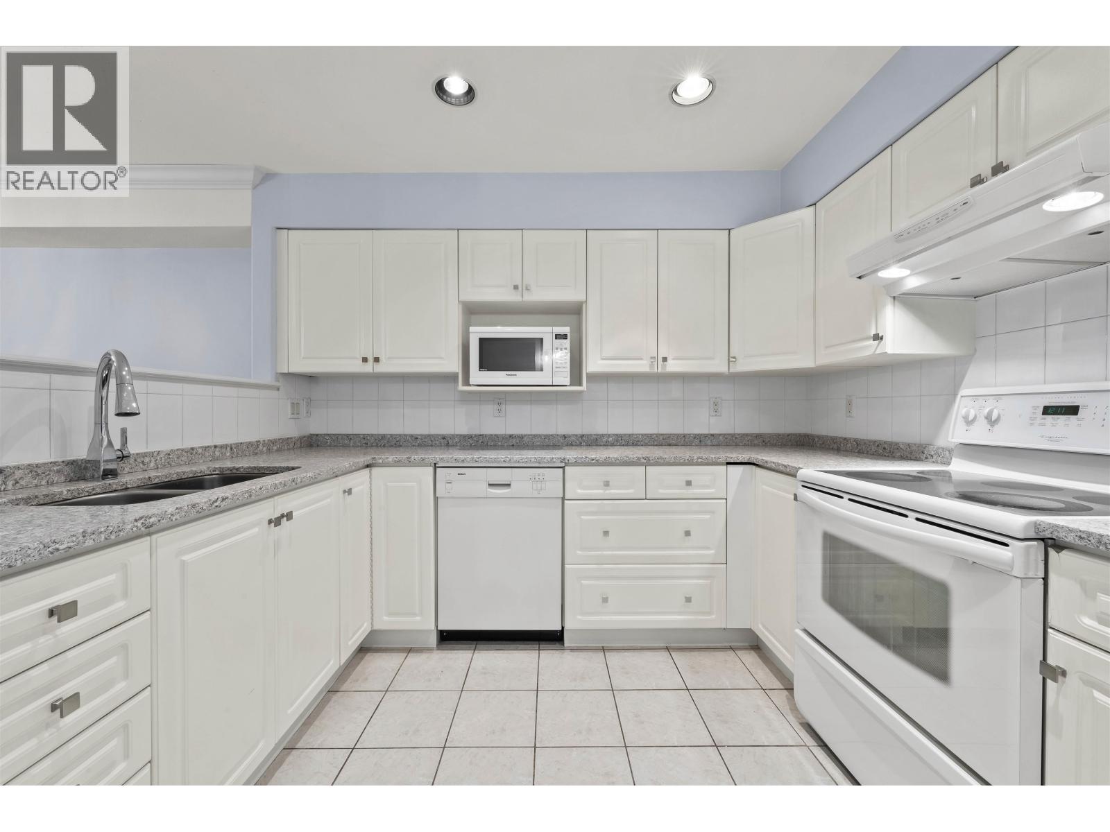 A203 1258 Hunter Road, Delta, British Columbia V4L 1Y8 - Photo 8 - R3058774