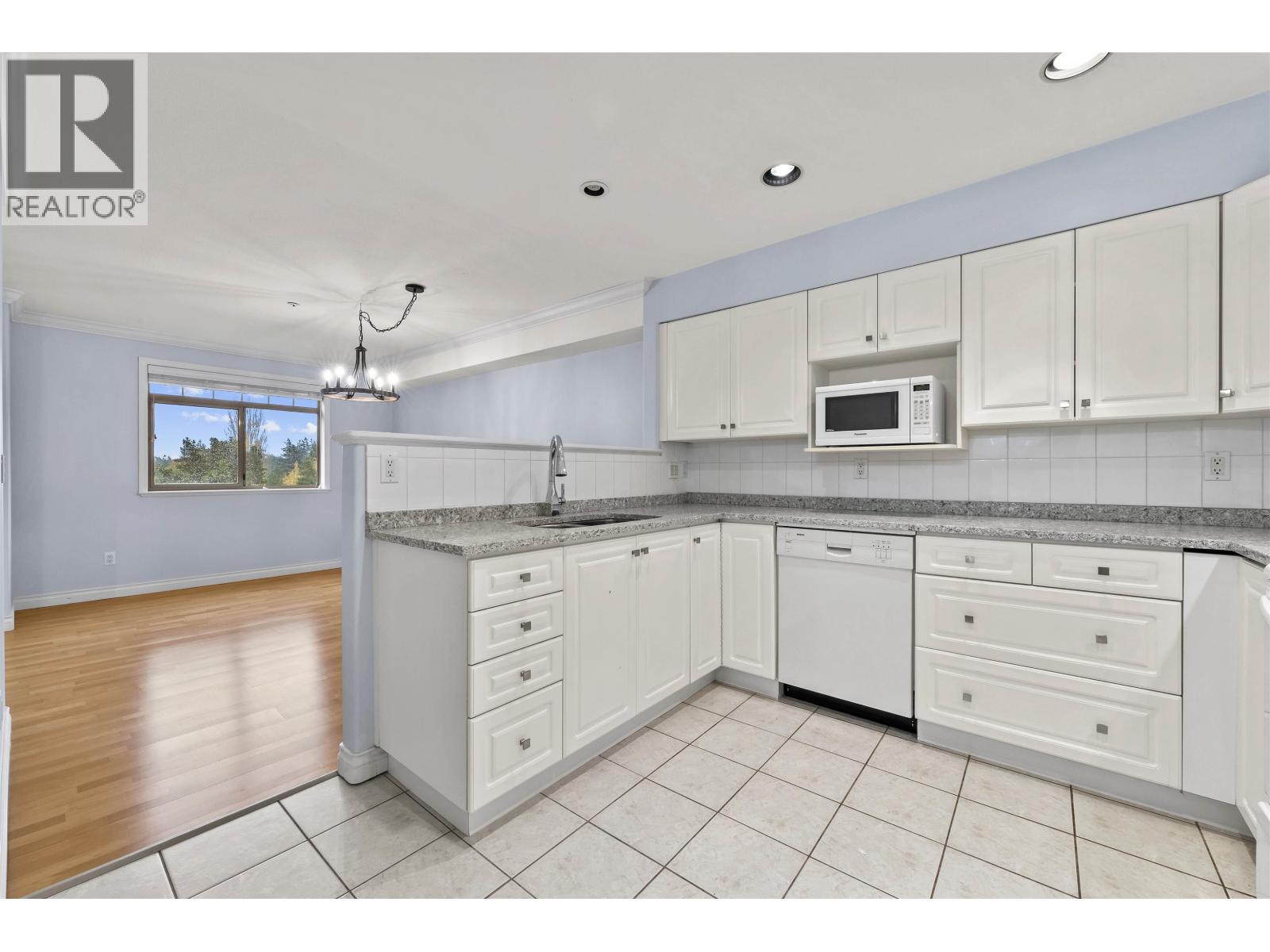 A203 1258 Hunter Road, Delta, British Columbia V4L 1Y8 - Photo 7 - R3058774