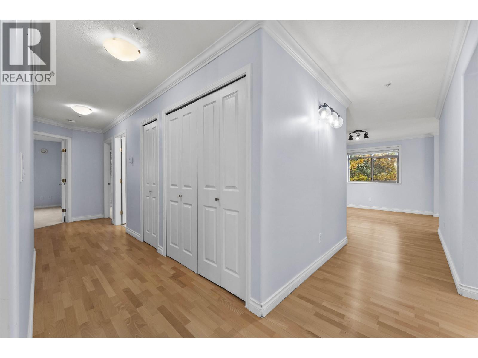 A203 1258 Hunter Road, Delta, British Columbia V4L 1Y8 - Photo 24 - R3058774