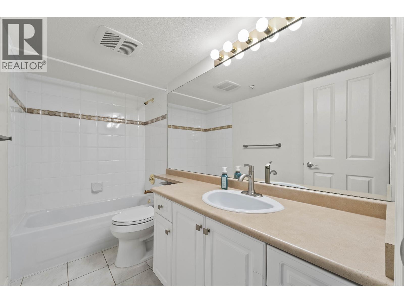 A203 1258 Hunter Road, Delta, British Columbia V4L 1Y8 - Photo 26 - R3058774