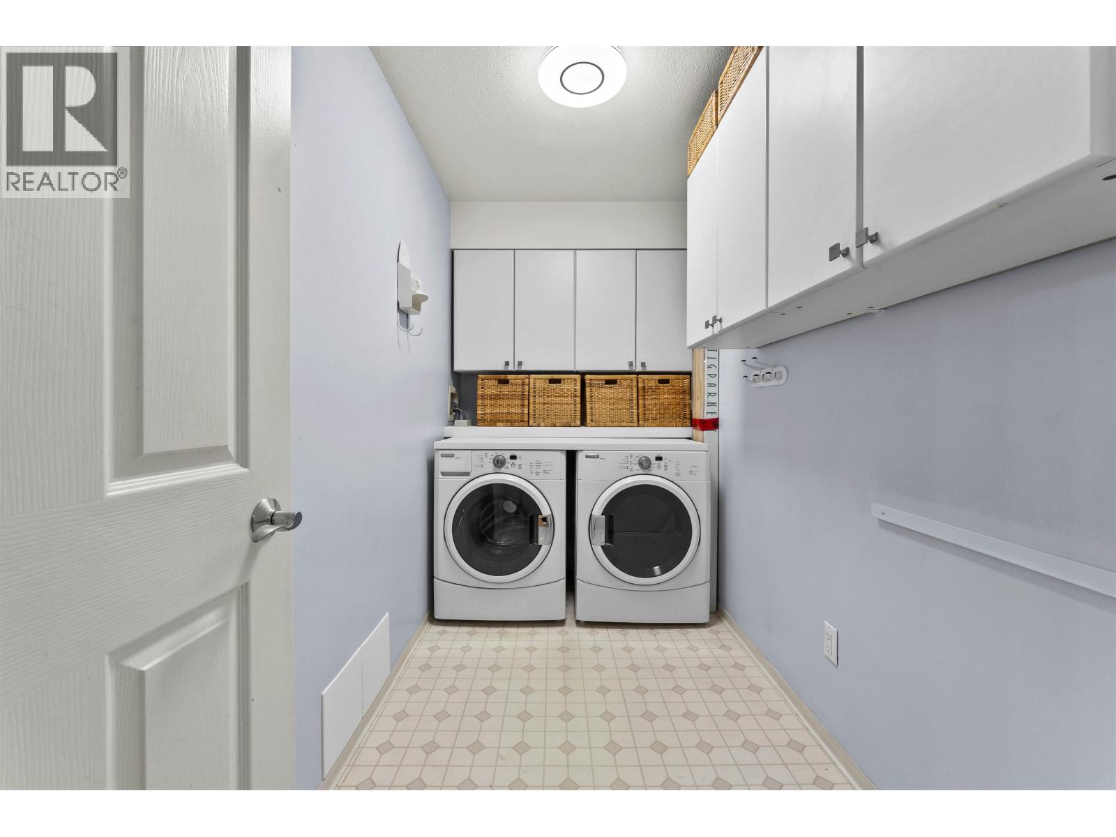 A203 1258 Hunter Road, Delta, British Columbia V4L 1Y8 - Photo 25 - R3058774