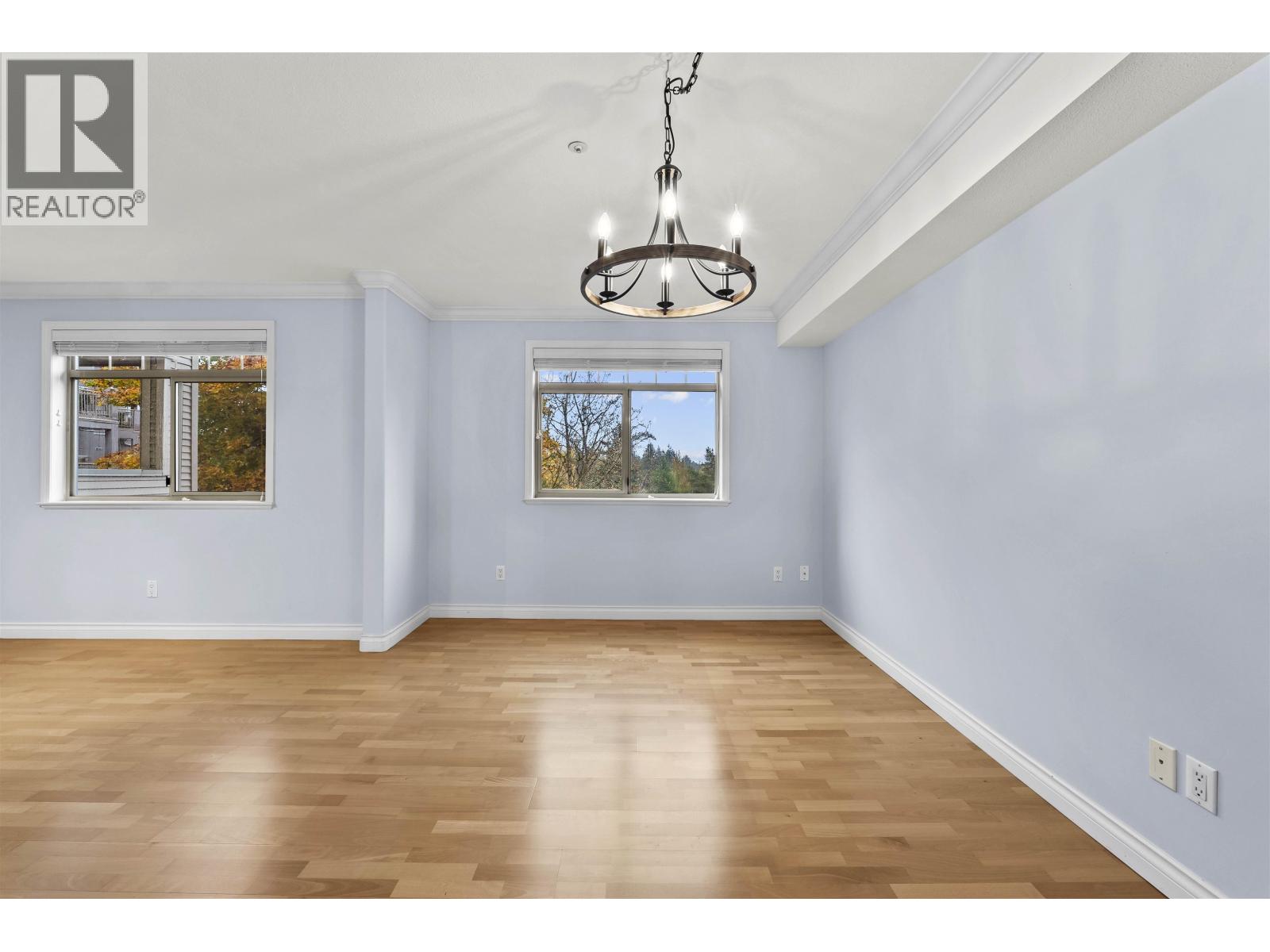 A203 1258 Hunter Road, Delta, British Columbia V4L 1Y8 - Photo 13 - R3058774