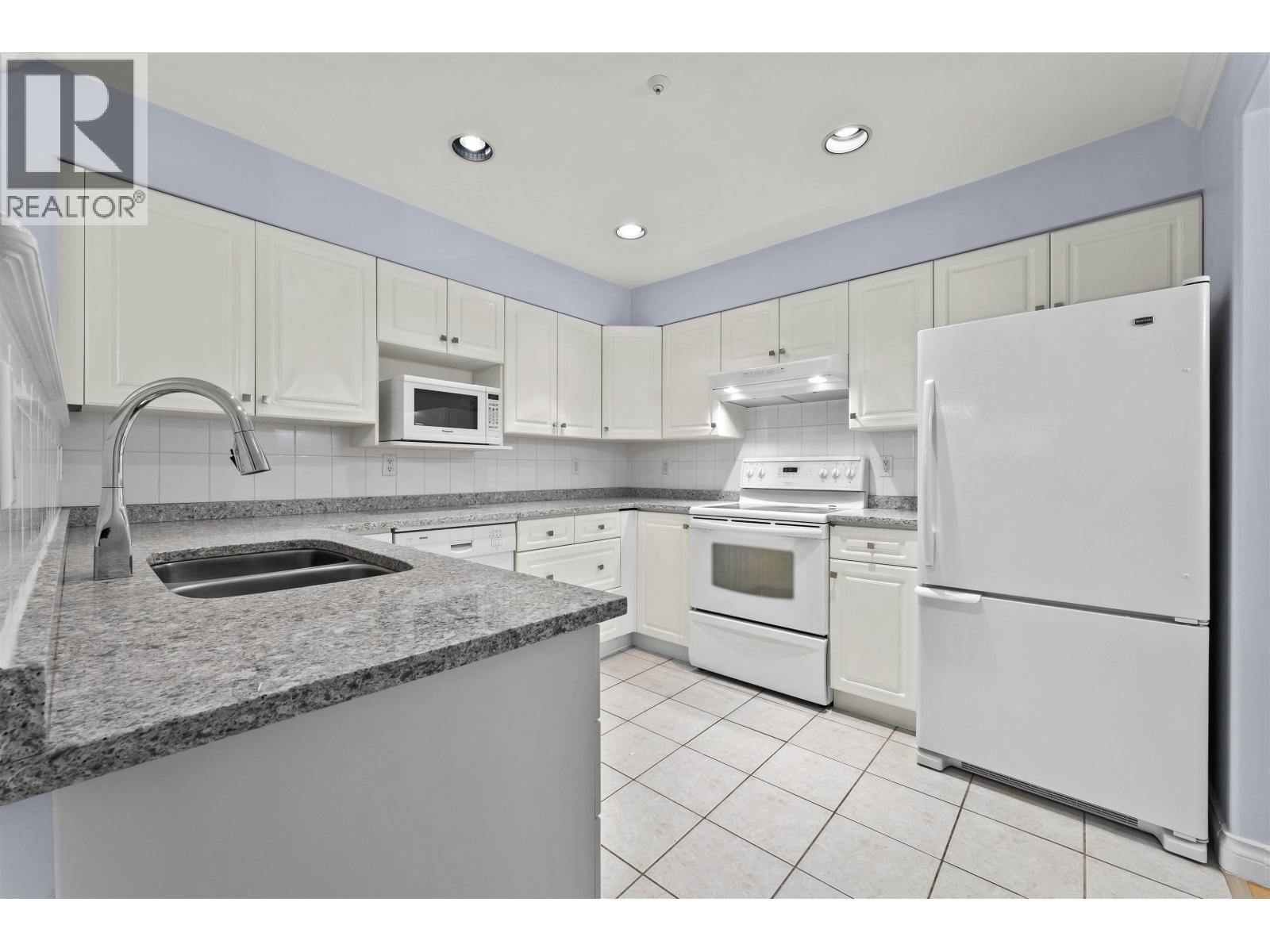 A203 1258 Hunter Road, Delta, British Columbia V4L 1Y8 - Photo 10 - R3058774