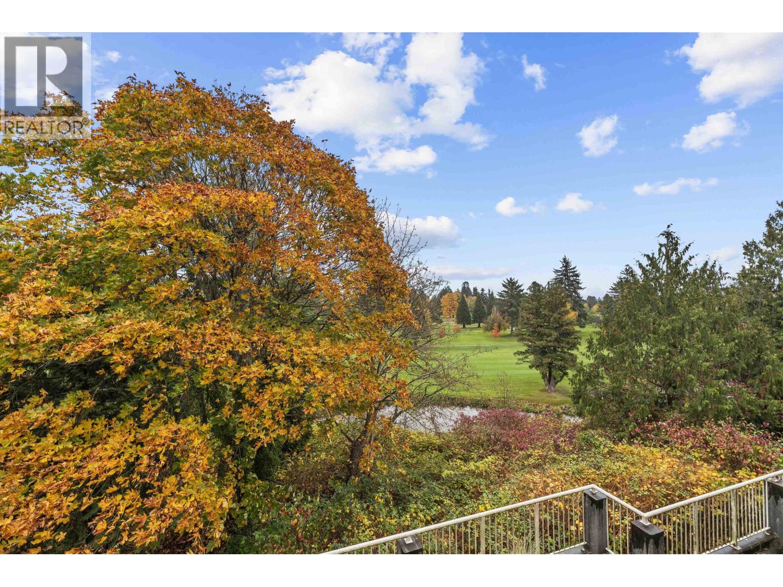 A203 1258 Hunter Road, Delta, British Columbia V4L 1Y8 - Photo 5 - R3058774