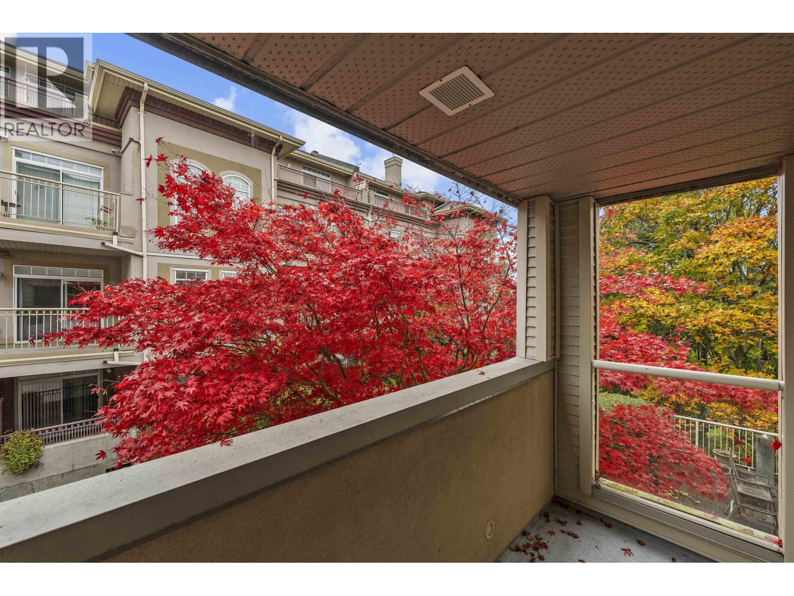 A203 1258 Hunter Road, Delta, British Columbia V4L 1Y8 - Photo 4 - R3058774