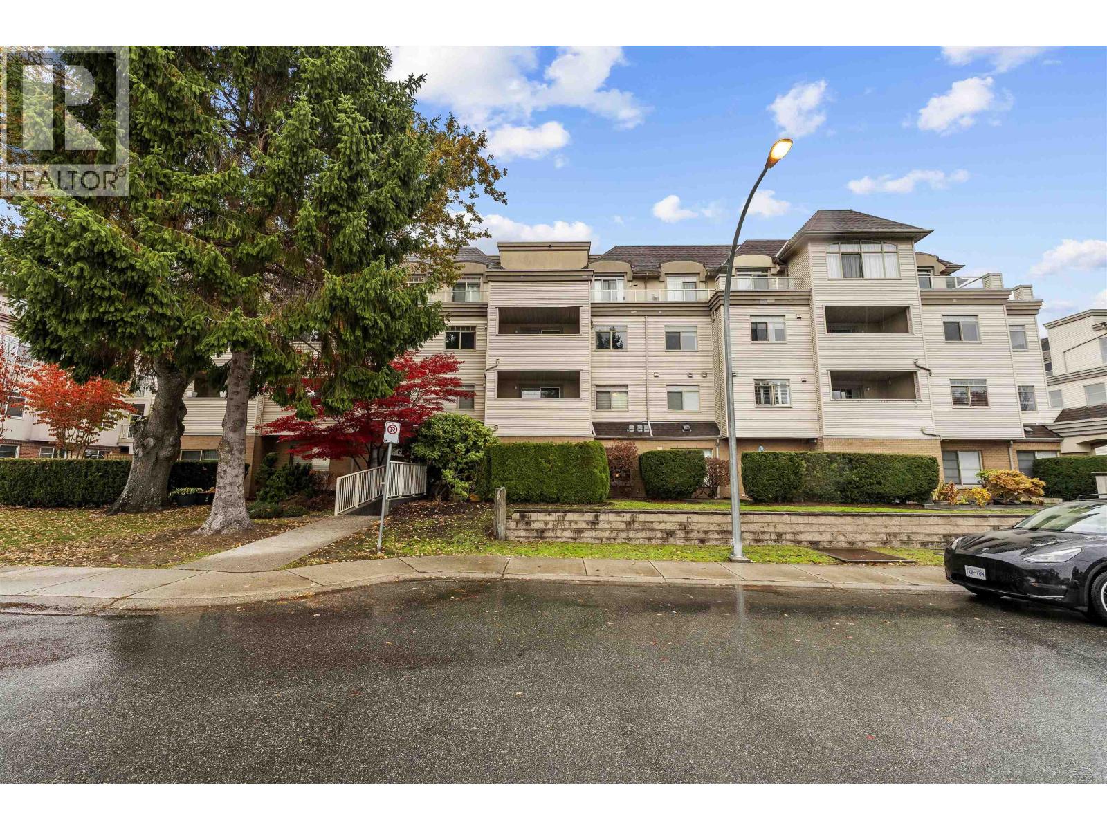 A203 1258 HUNTER ROAD, Delta, British Columbia