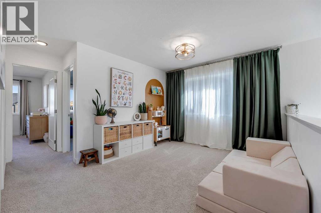 179 Legacy Glen Parade Se, Calgary, Alberta  T2X 4T3 - Photo 17 - A2267742