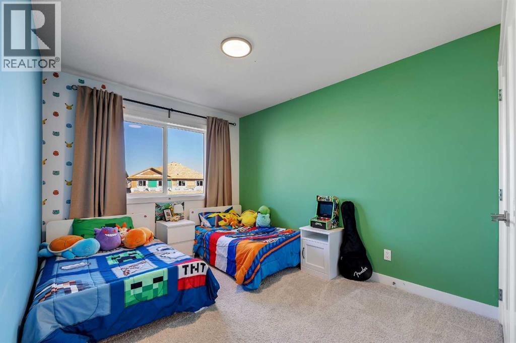 179 Legacy Glen Parade Se, Calgary, Alberta  T2X 4T3 - Photo 23 - A2267742