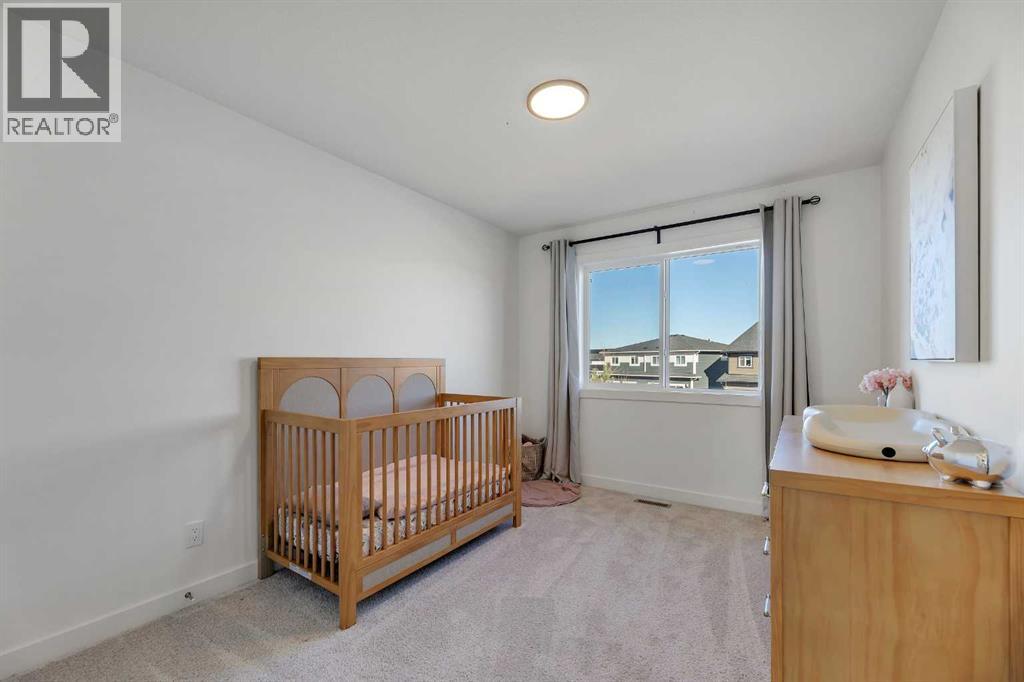 179 Legacy Glen Parade Se, Calgary, Alberta  T2X 4T3 - Photo 21 - A2267742