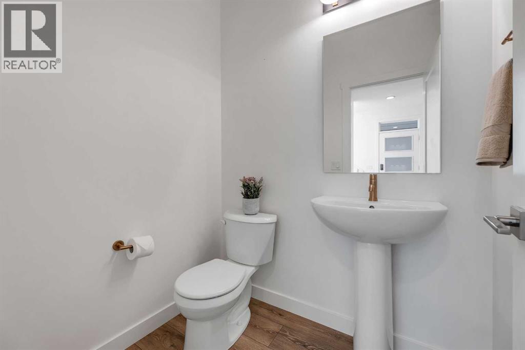 179 Legacy Glen Parade Se, Calgary, Alberta  T2X 4T3 - Photo 14 - A2267742