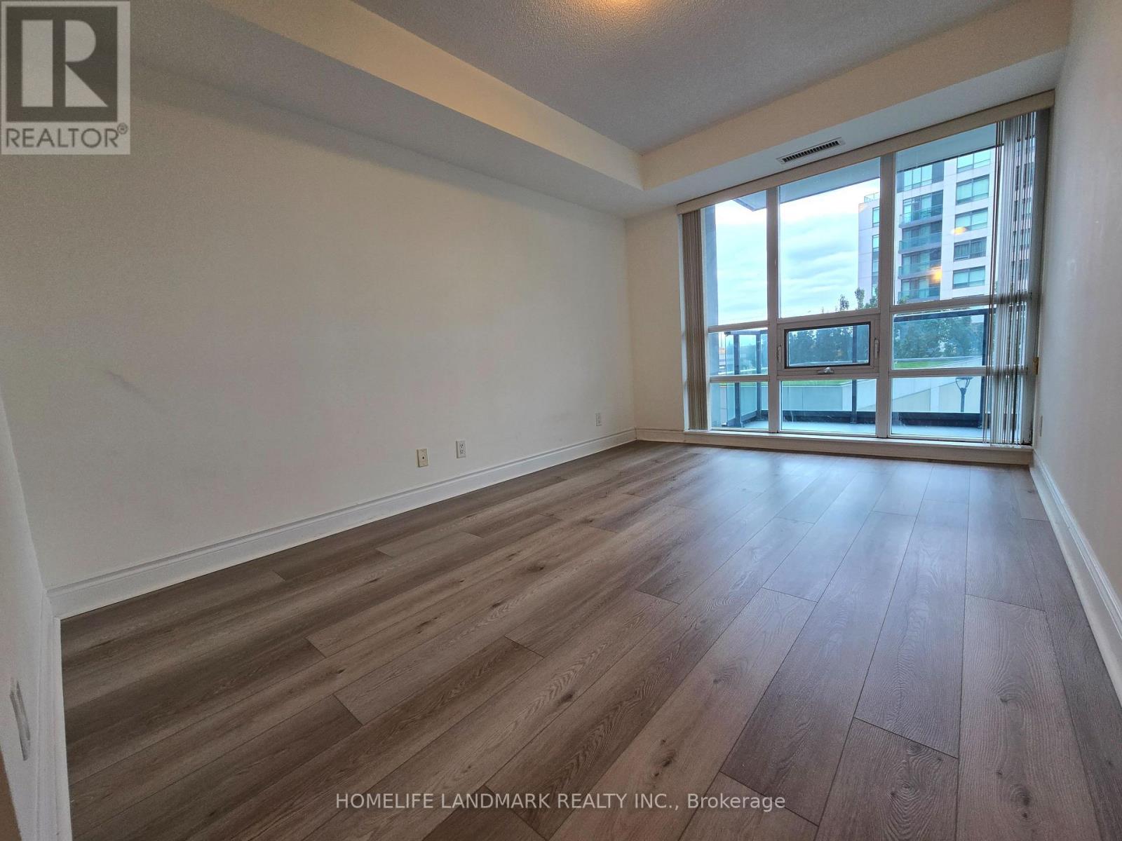 301 - 55 South Town Centre Boulevard, Markham, Ontario  L6G 0B1 - Photo 12 - N12430967