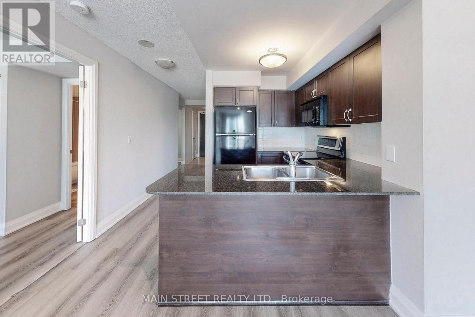 903 - 30 North Park Road, Vaughan, Ontario  L4J 0G6 - Photo 12 - N12500072